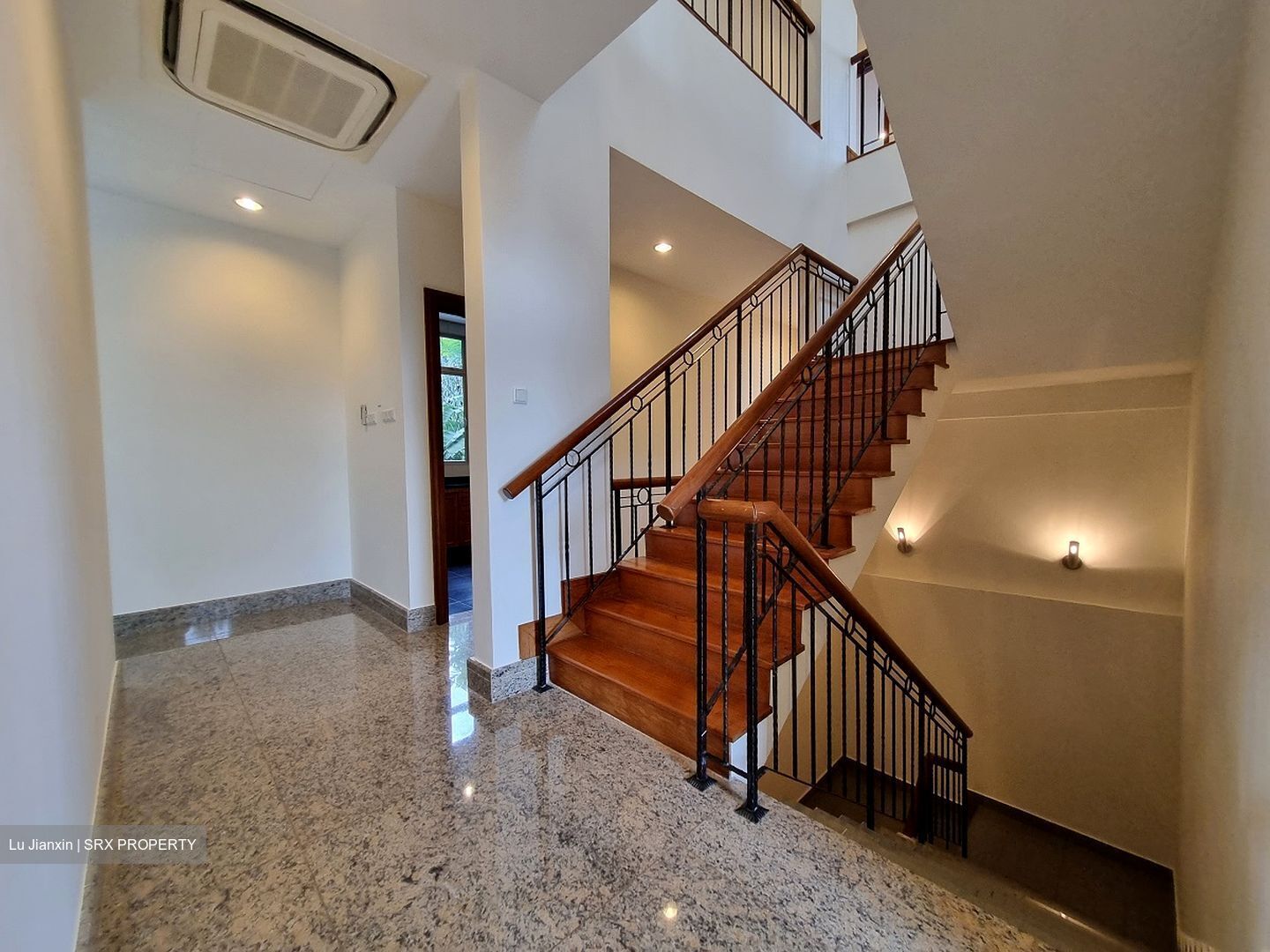 Villas Holland (D10), Detached #455422521